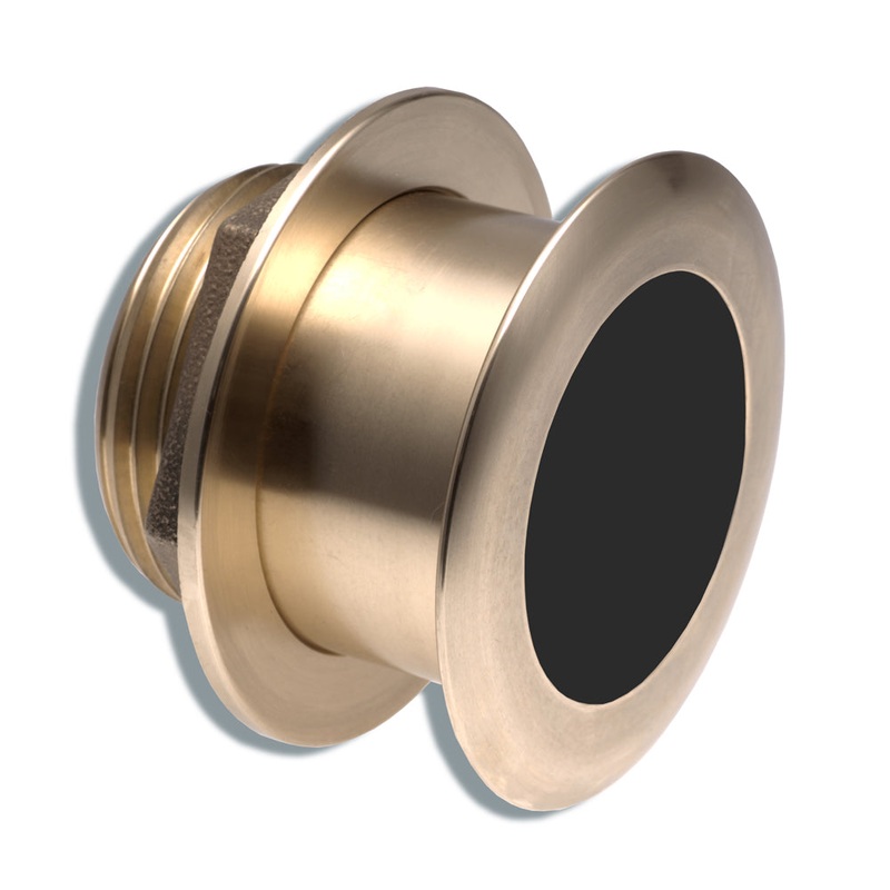 Raymarine 1kW 0 Tilted Element Transducer