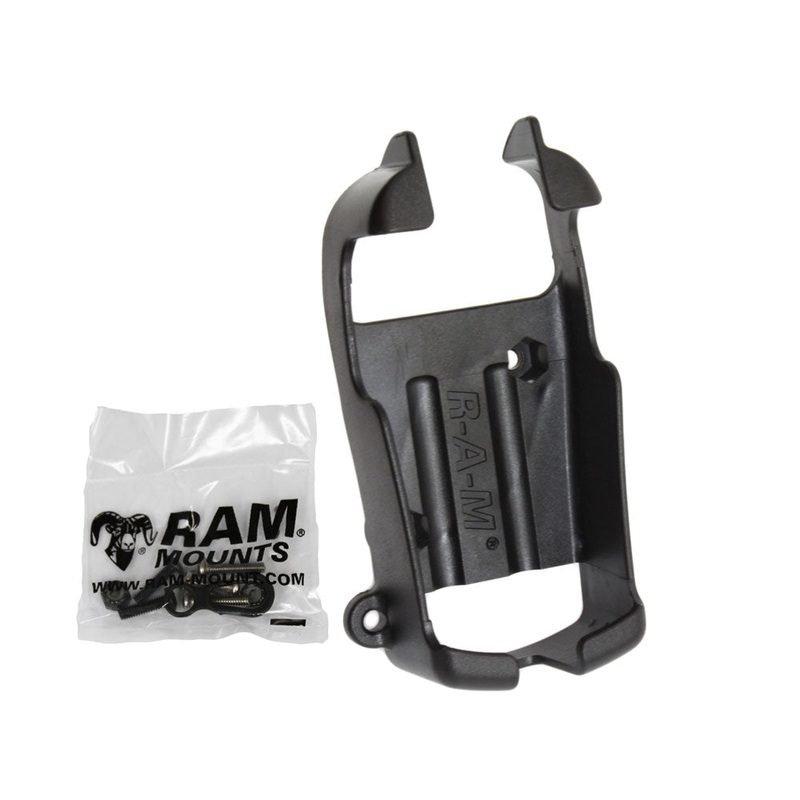 RAM Mount Cradle f/Garmin eTrex Series