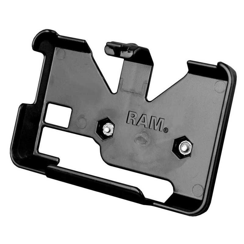 RAM Mount Cradle f/Garmin nvi 2xxw Series