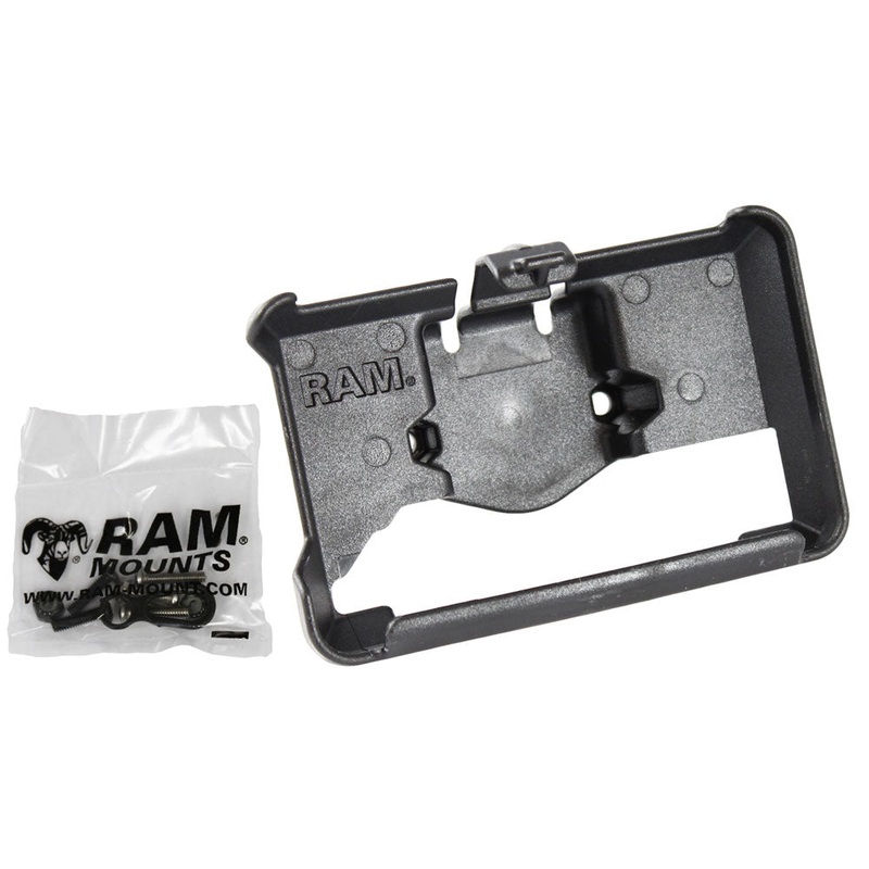 RAM Mount Cradle f/Garmin nvi 7xx Series