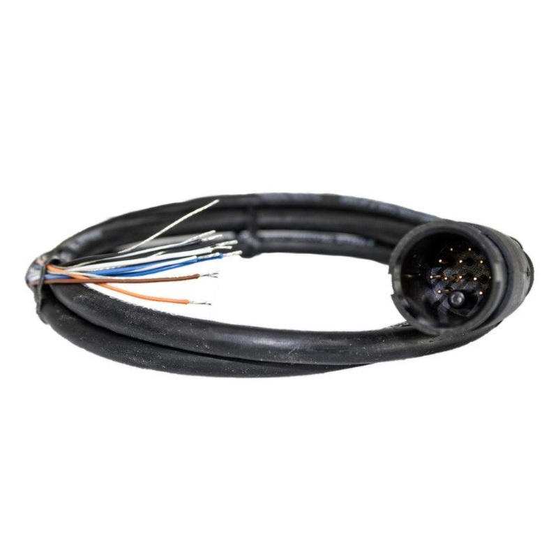 Airmar MMC-0 1m Bare Wire Chirp Mix-N-Match Cable