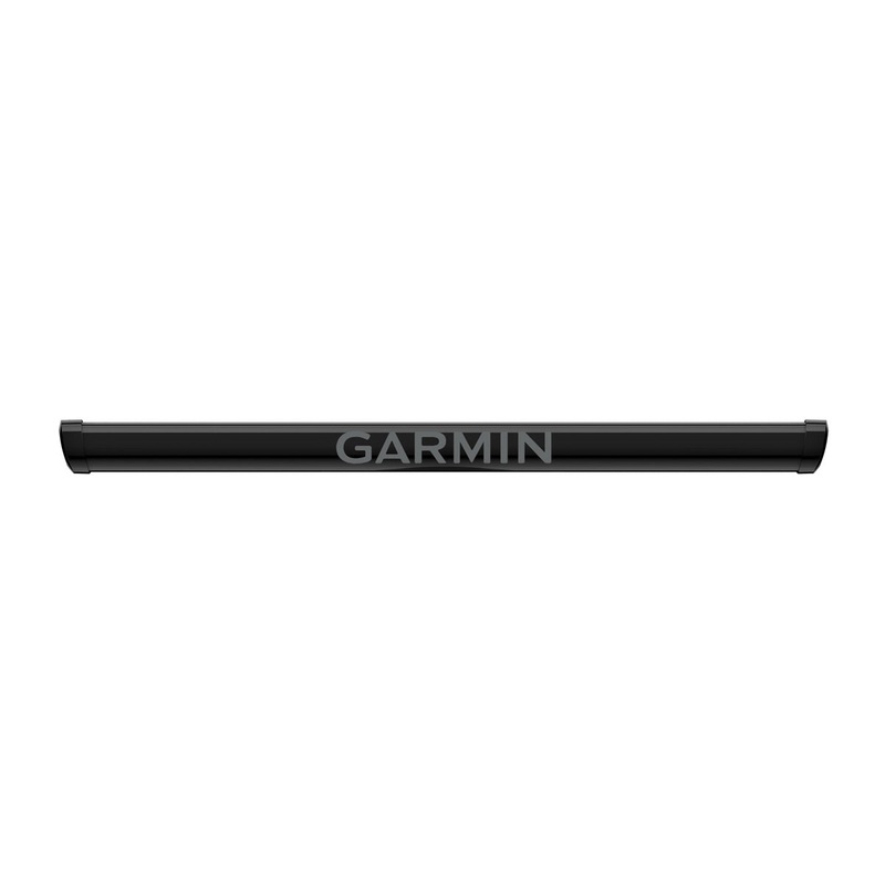 Garmin 6FT GMR Fantom Antenna Only Black