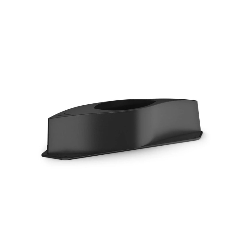 Garmin Fairing Block for PS70
