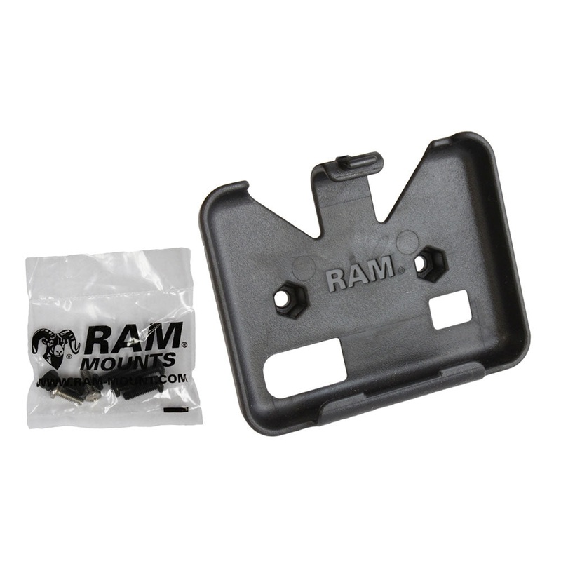 RAM Mount Cradle f/Garmin nvi 2200 Series