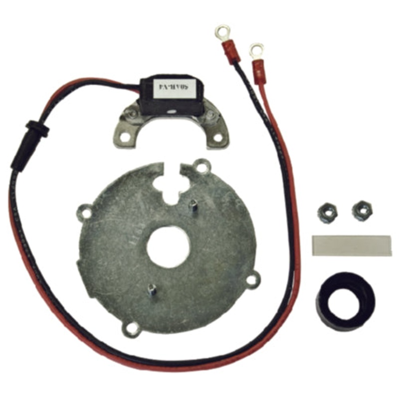 Sierra 18-5294 Ignitor Electronic Conversion Kit