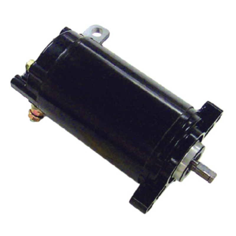 Sierra 18-5612 Premium Outboard Starter