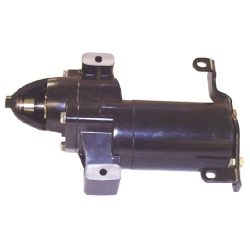 Sierra 18-5619 Premium Outboard Starter