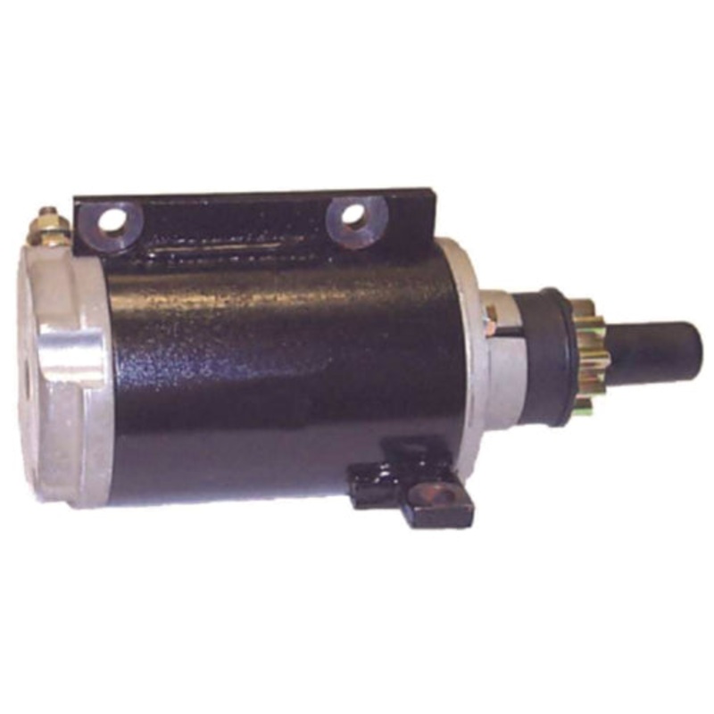 Sierra 18-5624 Premium Outboard Starter