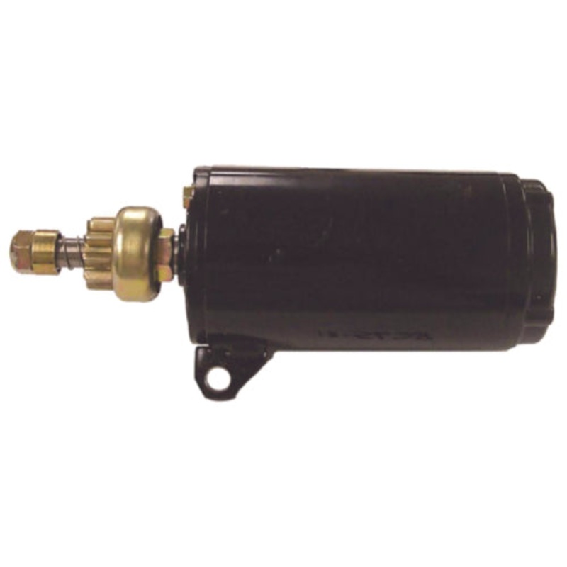 Sierra 18-5628 Premium Outboard Starter