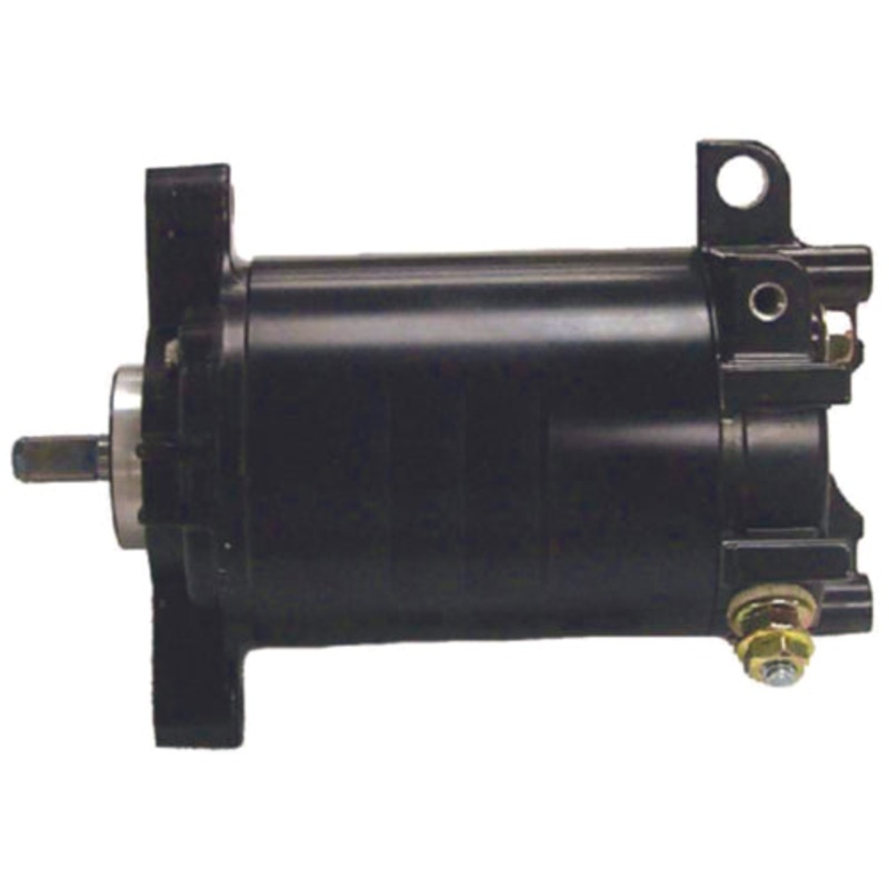 Sierra 18-5632 Premium Outboard Starter