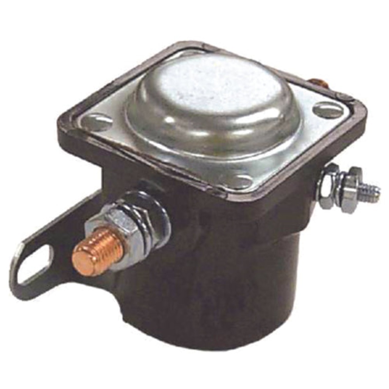 Sierra 18-5803 Solenoid - OMC Sterndrive/Cobra