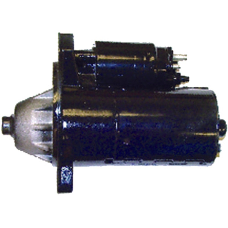 Sierra 18-5920 5920 Hi-Peformance Starter