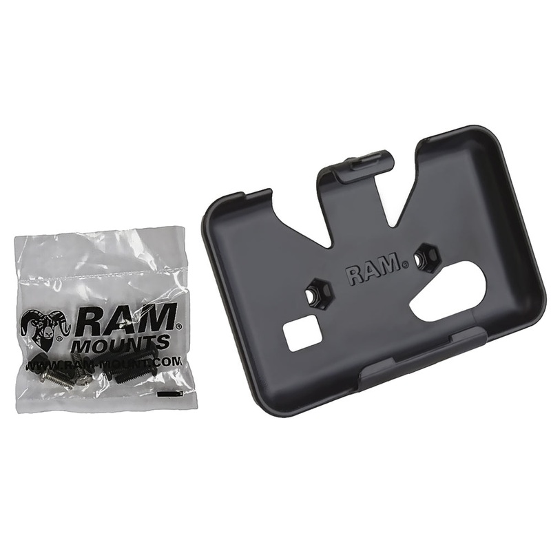 RAM Mount Cradle f/Garmin nvi 40/40LM