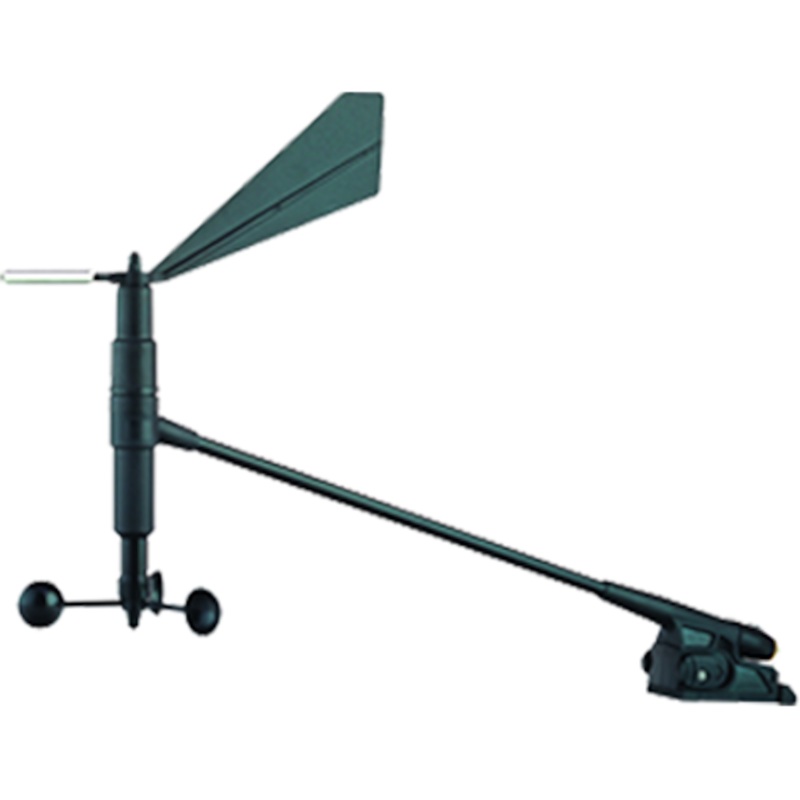 B&G 213 Wind Sensor/Masthead Unit