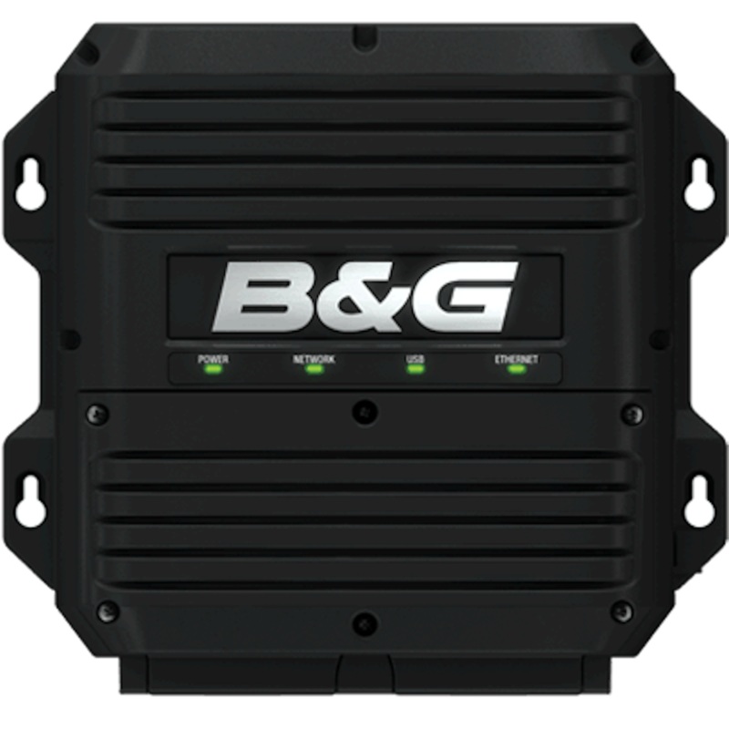 B&G H5000 Hydra CPU