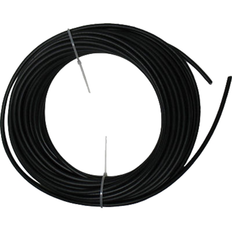 B&G VMHU Mast Cable - 36m