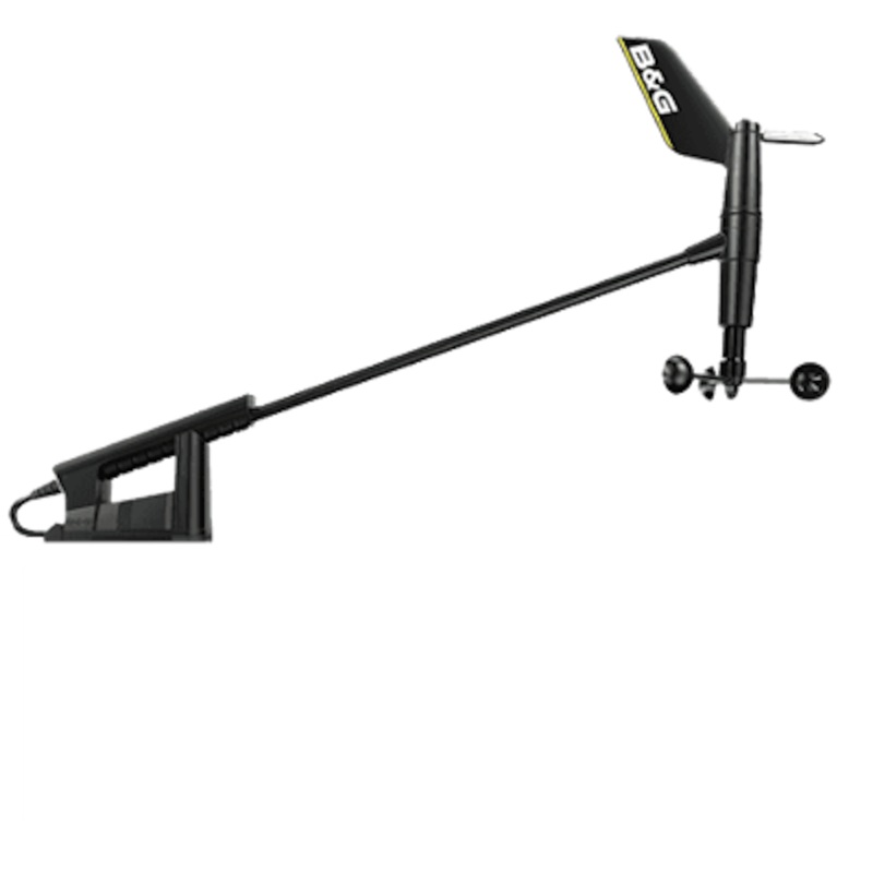 B&G WS310 Wired Wind Sensor Only