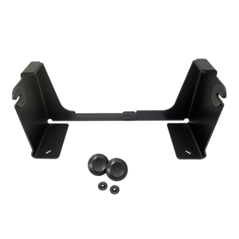 Furuno Bracket w/Knobs f/TZT16F