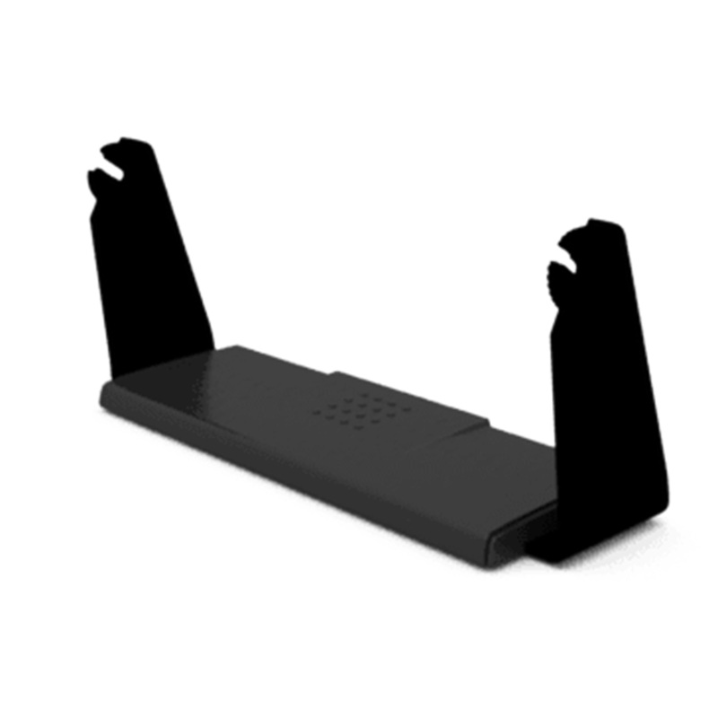 Navico Gimbal Mounting Bracket f/NSS9 evo3, Zeus3 & Cruise 9