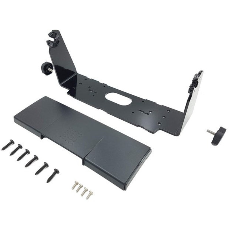 Navico Mounting Bracket f/Simrad Nss12 evo3 & B&G Zeus3 12" Displays
