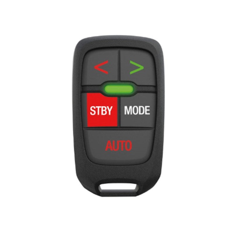 Navico WR10 Wireless Autopilot Remote Only