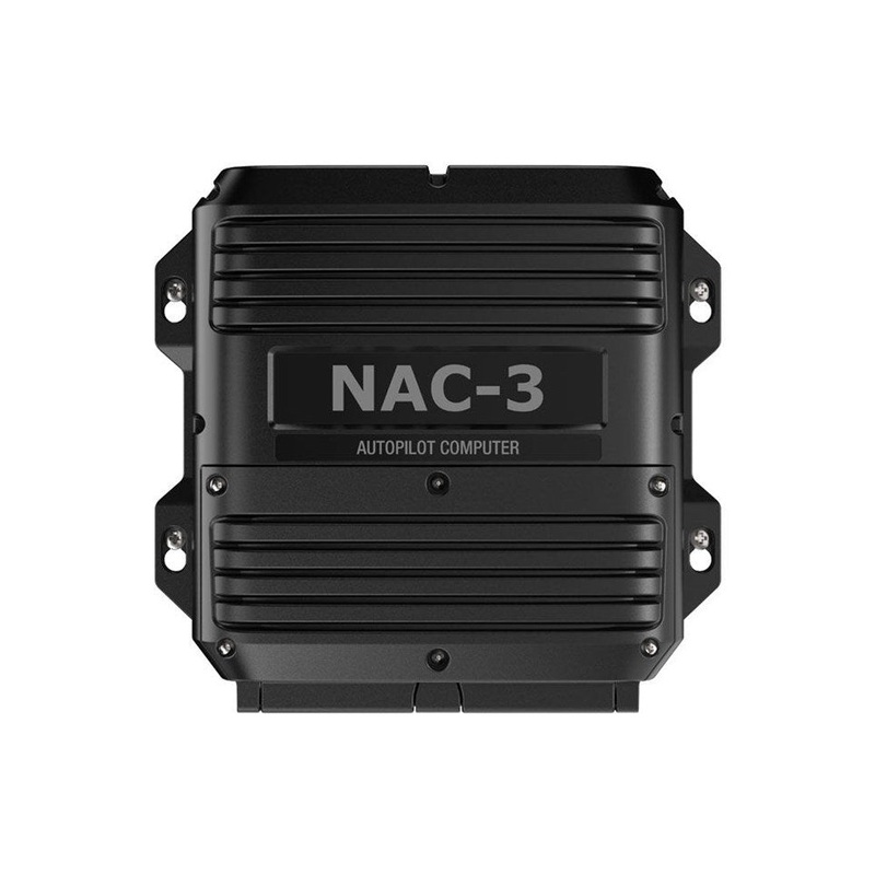 Simrad NAC-3 High Current Course Computer