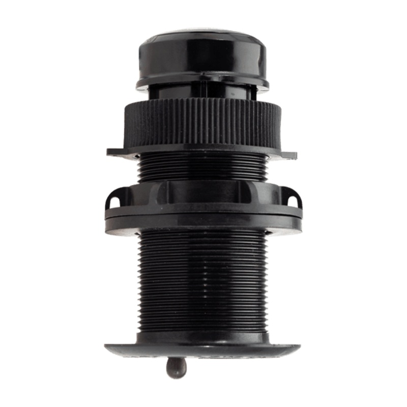 Garmin Airmar DST 810 Smart Transducer - 0 Degree