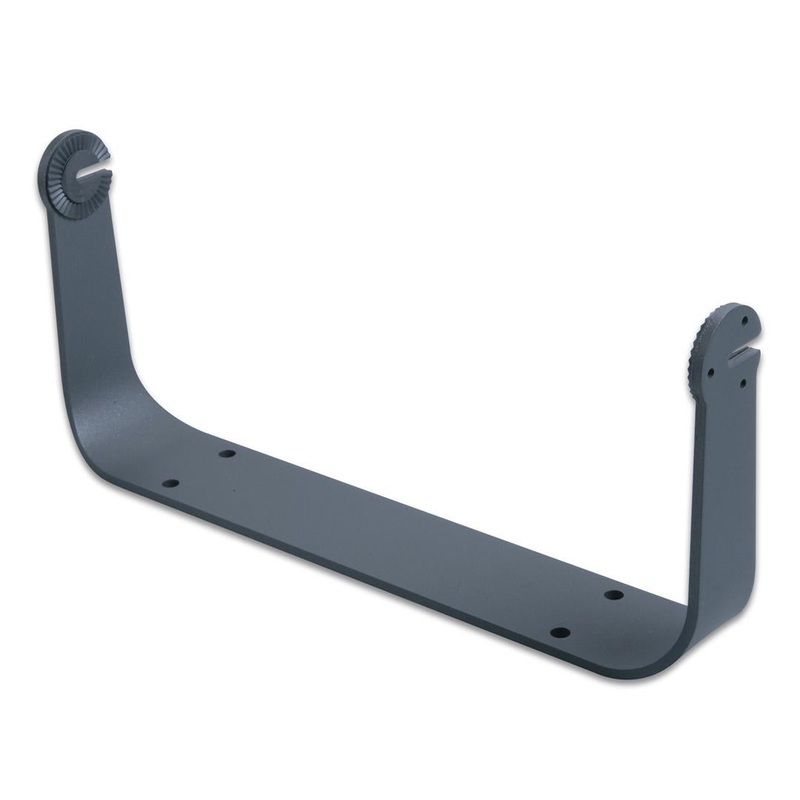 Garmin Bail Mount f/GPSMAP 4012 & 4212