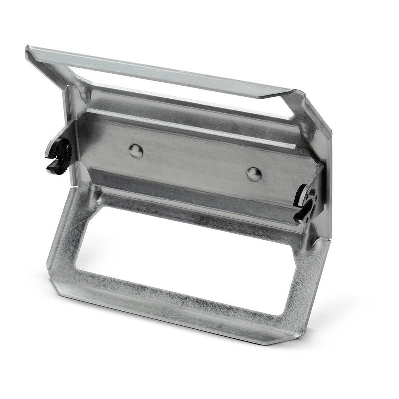 Humminbird IDMK H15 In-Dash Mounting Kit f/HELIX 15