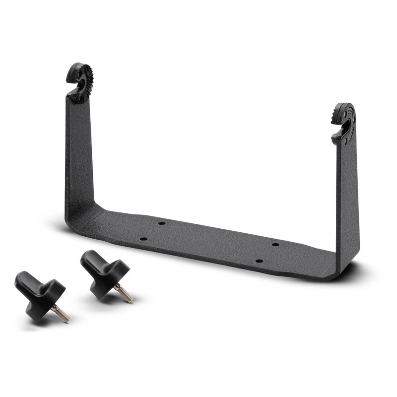 Humminbird GM H15 Gimbal Mount f/HELIX 15