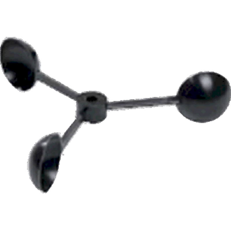 B&G Wind Speed Cups f/All Models