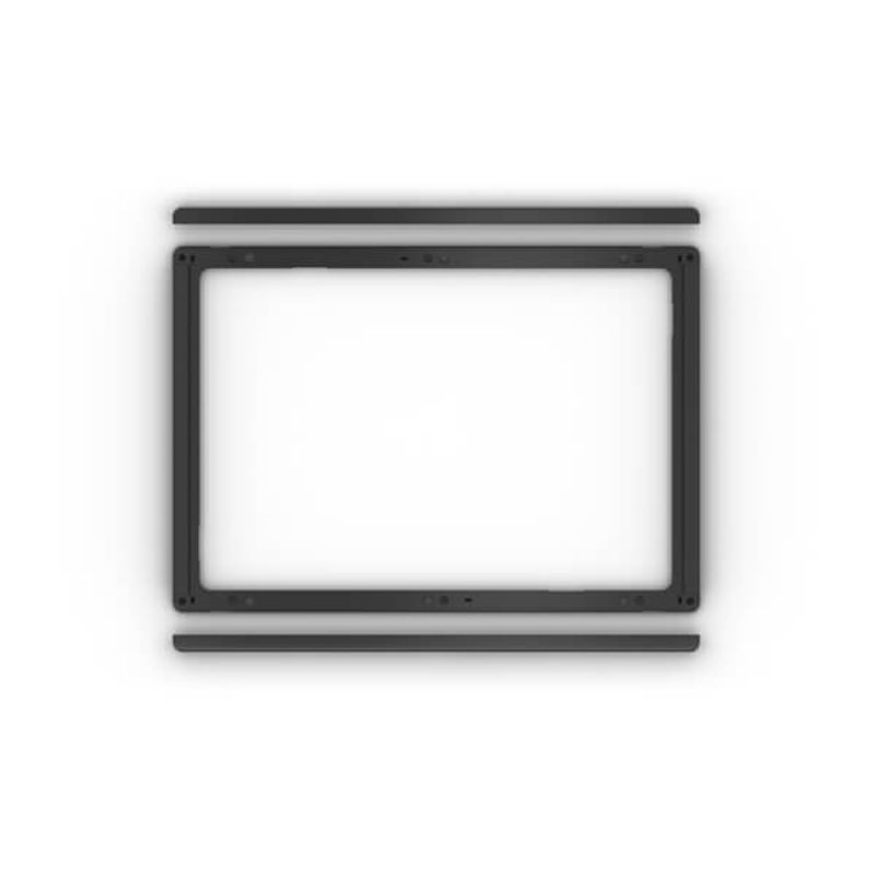 Garmin Adapter Plate f/GPSMAP 7x2 to 7x3 Series