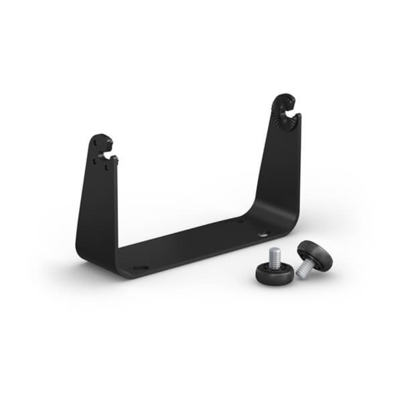 Garmin Bail Mount w/Knobs f/GPSMAP 7x3 Series