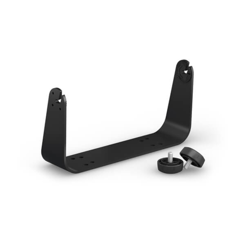 Garmin Bail Mount with Knobs f/GPSMAP 12x3 Series