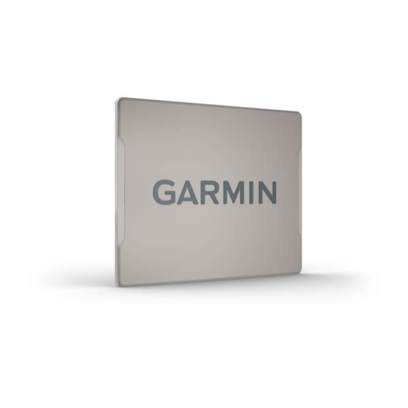 Garmin Protective Cover f/GPSMAP 7x3 Series
