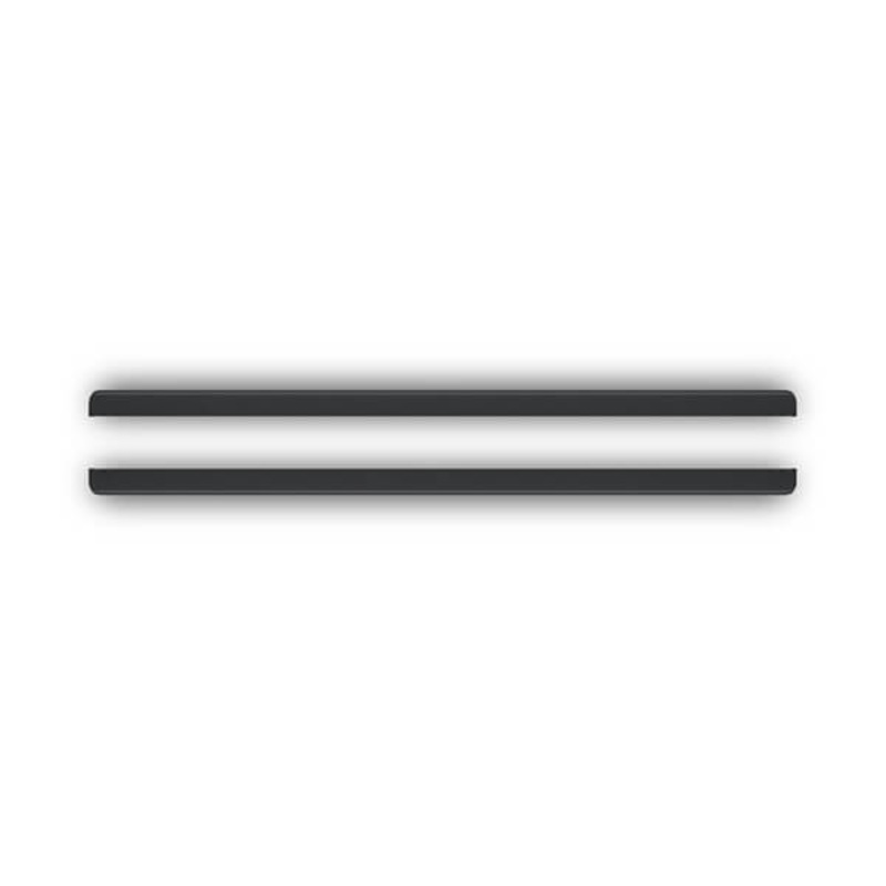 Garmin Trim Piece Snap Cover f/GPSMAP 9x3 Series