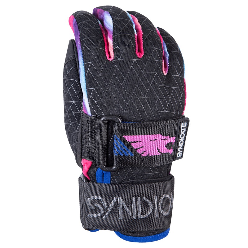 HO Sports Women's Syndicate Angel Glove - XS