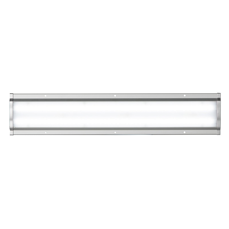 Macris Industries 48" 24V Utility Light - 12,000 Lumens