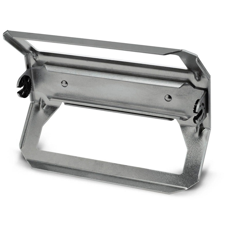 Humminbird IDMK RM A19 In-Dash Mounting Kit f/APEX 19