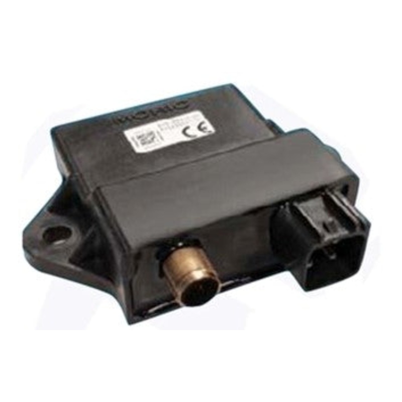 Yamaha Command/Plus Link Gateway For Command Link and Plus