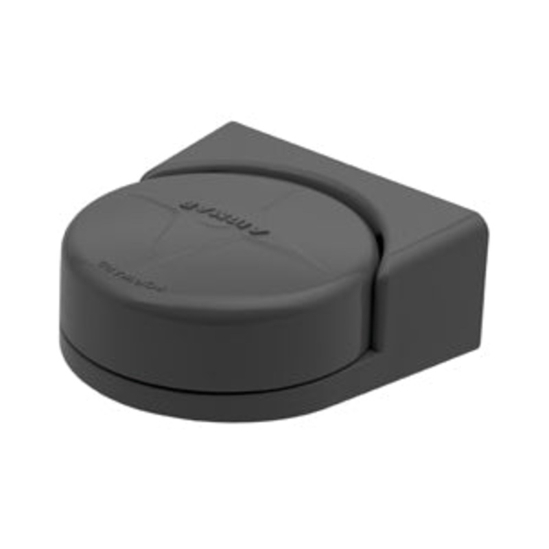 Airmar H2183 Heading Sensor Cable Sold Separately