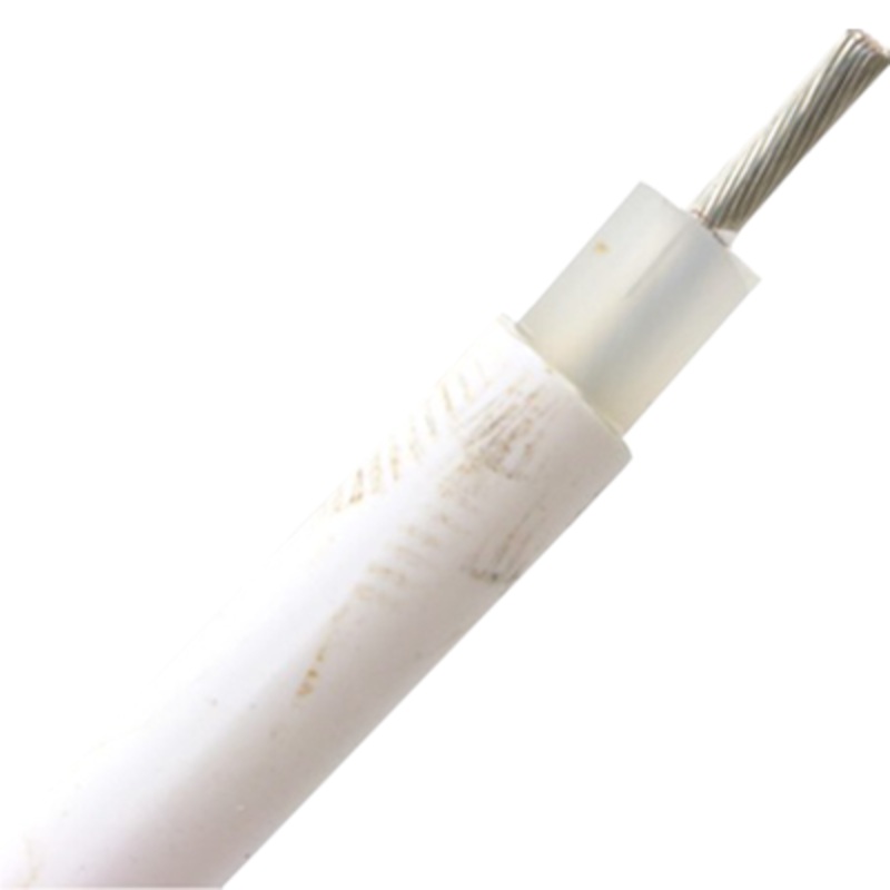 Ancor GTO15 25' Spool High Voltage Cable