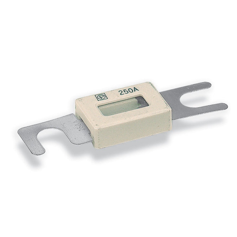 BEP 100 Amp ANL Fuse