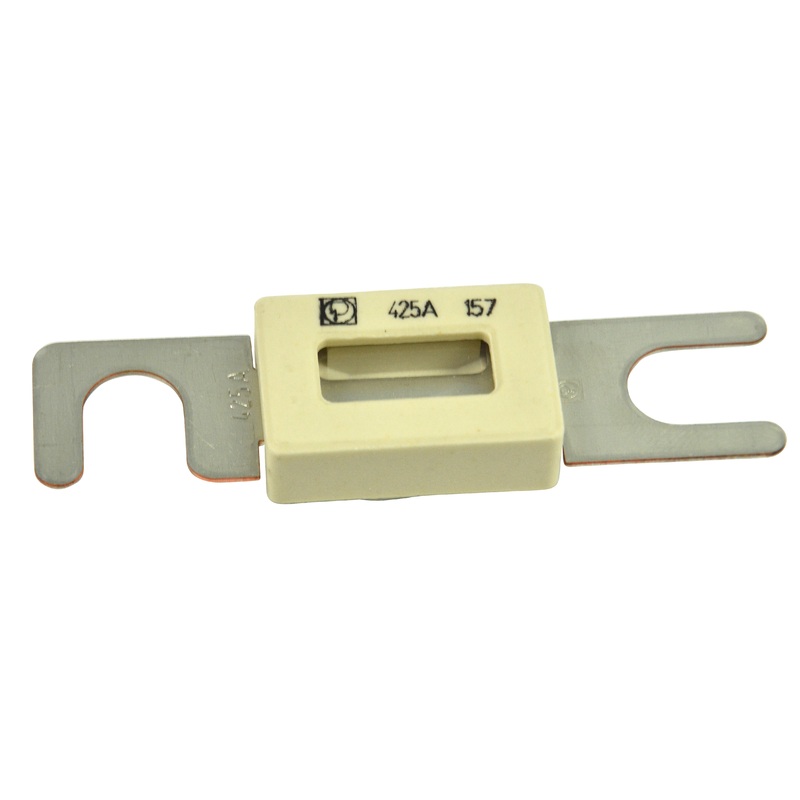 BEP 425 Amp ANL Fuse