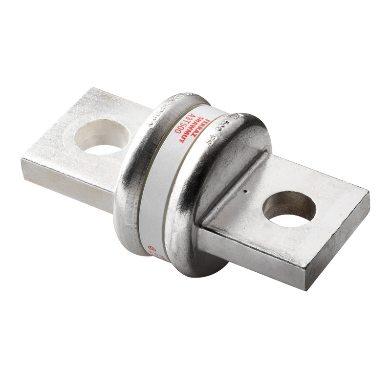 BEP 450 Amp Class T Fuse