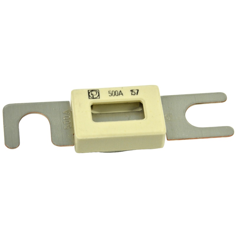 BEP 500 Amp ANL Fuse