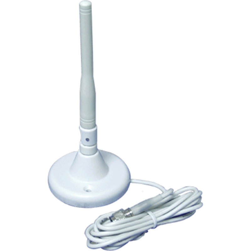 Digital 135RD Inside Cellular Omni Directional Antenna