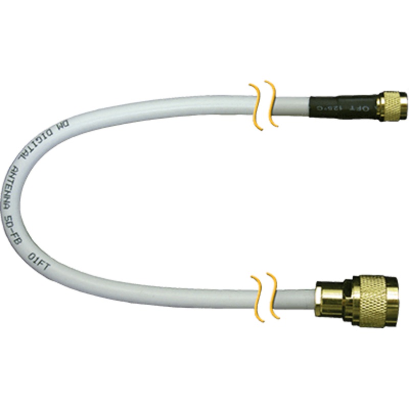 Digital 340-50NM 50' Cable