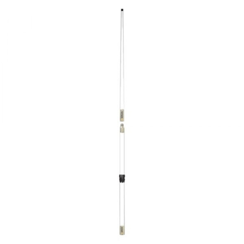 Digital 544-SSW-S 16' SSB Ant Matches 532-VW-S