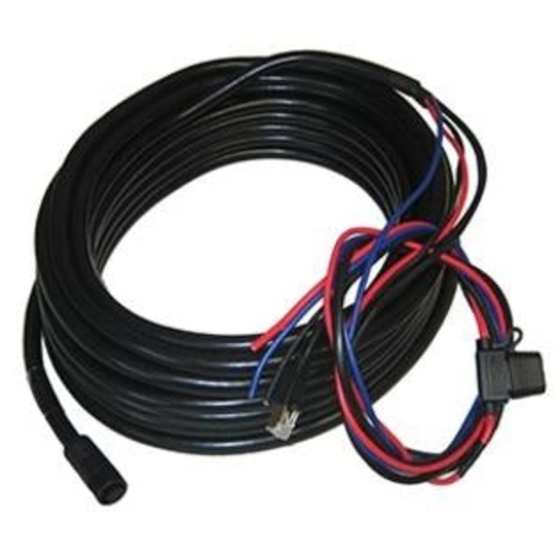 Furuno 000-033-452-00 10m Cable for DRS6ANXT